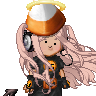 De La Luna IV's avatar