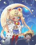 De La Luna IV's avatar