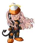 De La Luna IV's avatar