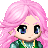 Sakuranbox0x0's avatar