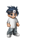 darkness-scar's avatar