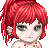 summerdalia's avatar