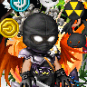 Ultra ninja warrior's avatar