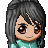 jujulinha28's username