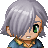 riku79's avatar