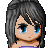 Ciara V's avatar