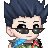 hyde_rt's username