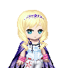 pretty-chelsea-'s avatar