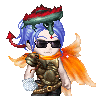 randominuyasha's avatar