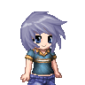 Glacious_Blue's avatar