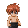 i_love_my_friends959's avatar