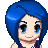 Tickle Me Blue's avatar