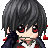 yakaza_209's avatar