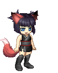 XxSpicy_Little_CursesxX's avatar