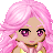 Pink Fluffy Goddess's avatar