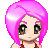 pink23freak's avatar