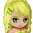 Dollie8's avatar