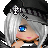 Angel2Face's avatar