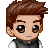 Extra-Fancy trevon's avatar