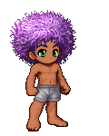 lLLEGAL's avatar