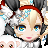 cutie-mae's avatar