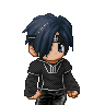 Foxx3h's avatar