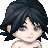 Demon_Girl17's avatar