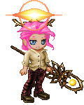 Garbage.QUEEN.'s avatar