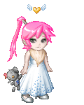 lavender fairy's avatar