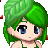 kayden-chann's avatar