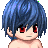 [ Namenlos ]'s username