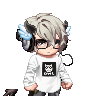 lvl 55's avatar