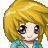 blondiee1224's avatar