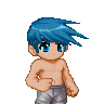 ryu prince of the brood's avatar