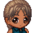 babypimp908's avatar