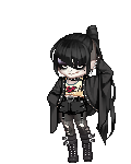 Skawly