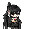 Skawly's avatar