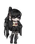 Skawly's avatar