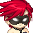 DarkAura7's avatar