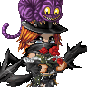 SarahMarie's avatar