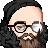 a bald mf's avatar
