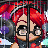 Xx-Madame-Sorrows-xX's avatar