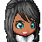 keishay8's avatar
