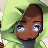 Yoh Goe Amidamaru's username