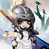 Yoh Goe Amidamaru's avatar