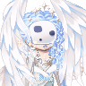 Kuribi xoxo's avatar