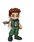 Lt_John_Arceni's avatar