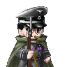 Baron Marine Kommandant's avatar