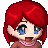 Lady Hugs's avatar