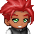yoshimitsu15's avatar